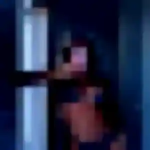 Contacte Sarah, 33 ans à Saint-Christol-lez-Alès en privé