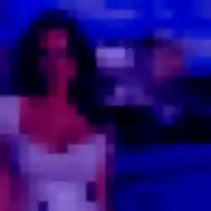 Amel, 28 ans, connectée à Saint-Christol pour un plan cul
