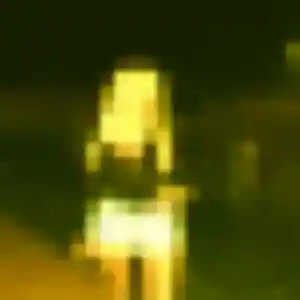 Contacte Marie-Jeanne, 38 ans à Saint-Christol en privé