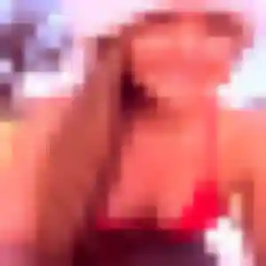 Jolie Djamila, 38 ans à Saint-Christoly-de-Blaye - la contacter