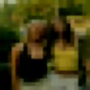 Photo sexy de Dounia, 22 ans à Saint-Christoly-de-Blaye - rencontre coquine