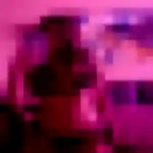 Photo de Dounia à Saint-Christoly-de-Blaye (41 ans) - plan cul anonyme