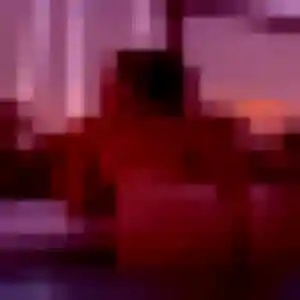 Frederique, 44 ans, connectée à Saint-Christoly-de-Blaye pour une rencontre coquine