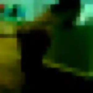 Gwenaelle, 43 ans, en ligne à Saint-Christoly-de-Blaye pour une rencontre coquine