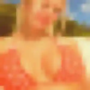 Marie-Christine de Saint-Christoly-de-Blaye, 38 ans - plan cul sans lendemain