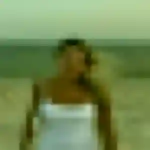 Natasha, 38 ans, cherche un plan cul à Saint-Christoly-de-Blaye