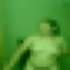 Photo sexy de Berengere, 34 ans à Saint-Christophe-de-Double - rencontre coquine