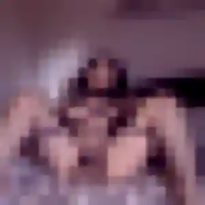 Gaelle (40 ans) à Saint-Christophe-de-Double cherche un plan cul maintenant