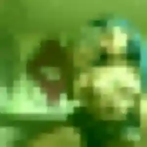 Hajar, 30 ans, en ligne à Saint-Christophe-de-Double pour une rencontre coquine