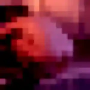 Photo sexy de Melanie, 43 ans à Saint-Christophe-de-Double - plan discret