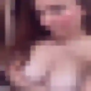 Belle Wilhelmine, 38 ans à Saint-Christophe-de-Double - la contacter