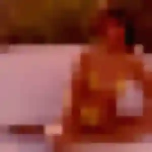 Photo exclusive de Marie-Jeanne, 27 ans à Saint-Christophe-du-Bois - rencontre sans lendemain