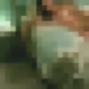 Photo de Candice à Saint-Christophe-du-Ligneron (42 ans) - plan cul gratuit