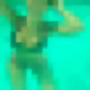 Alienor, 27 ans, en ligne à Saint-Christophe-en-Bresse pour une rencontre coquine