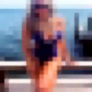 Martine, 39 ans, dispo pour plan cul à Saint-Christophe-en-Bresse