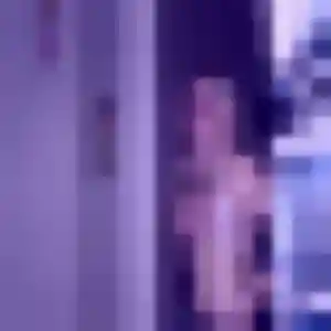 Zephyrine (34 ans) à Saint-Christophe-en-Bresse attend une rencontre rapidement