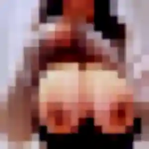 Amel, 30 ans, en ligne à Saint-Christophe-sur-Guiers pour une rencontre coquine