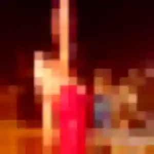 Photo sexy de Aurelie, 30 ans à Saint-Christophe-sur-Guiers - rencontre coquine