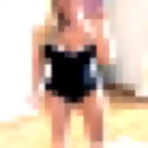 Profil de Leonore à Saint-Christophe-sur-Guiers (24 ans) - plan cul gratuit