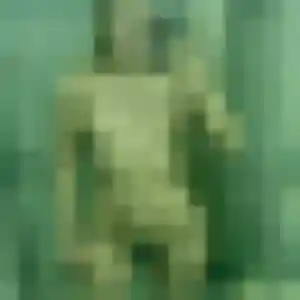 Profil de Lina à Saint-Christophe-sur-Guiers (26 ans) - plan cul discret