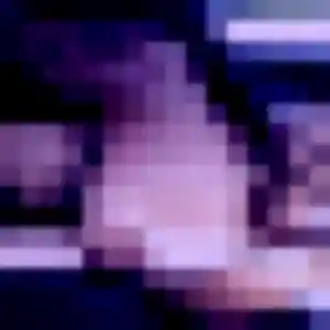 Profil de Penelope à Saint-Christophe-sur-Guiers (43 ans) - plan cul gratuit