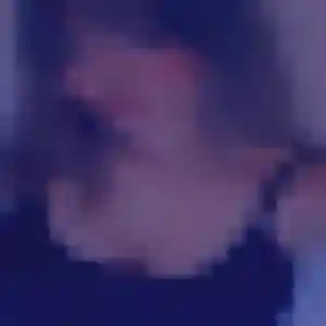 Profil de Caroline à Saint-Christophe-sur-le-Nais (29 ans) - plan cul anonyme