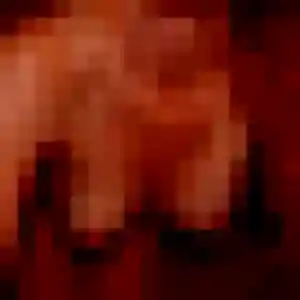Aisha, 26 ans, connectée à Saint-Christophe-Vallon pour une rencontre coquine