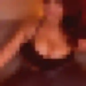 Charmante Graziella, 22 ans à Saint-Christophe-Vallon - découvrir son profil