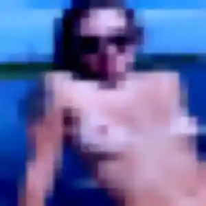 Profil de Ivana à Saint-Christophe-Vallon (38 ans) - plan cul anonyme