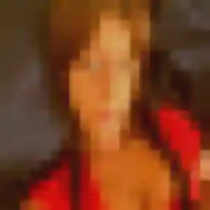 Melanie, 43 ans, dispo pour plan cul à Saint-Christophe-Vallon