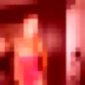 Découvre Urielle, 30 ans à Saint-Christophe-Vallon en t'inscrivant