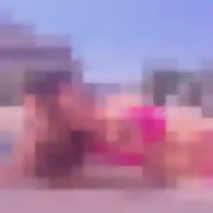 Photo sexy de Chiara, 35 ans à Saint-Christophe - rencontre sans lendemain