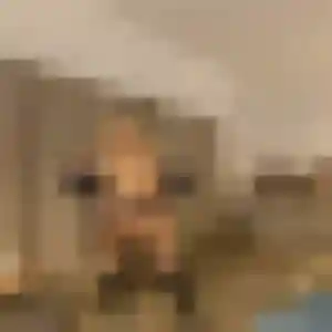 Fleur, 41 ans, cherche un plan cul à Saint-Christophe