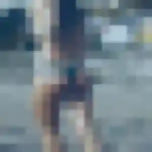 Idalina, 25 ans, connectée à Saint-Christophe pour une rencontre coquine