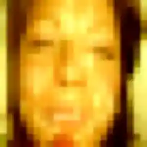 Photo exclusive de Anne, 41 ans à Saint-Ciers-de-Canesse - rencontre coquine