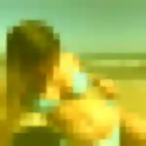 Anne-Marie, 37 ans, connectée à Saint-Ciers-de-Canesse pour une rencontre coquine
