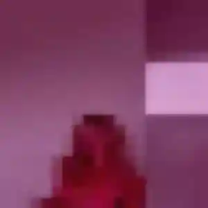 Rania (44 ans) à Saint-Ciers-de-Canesse cherche une rencontre rapidement