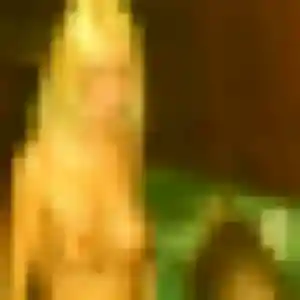 Tania, 29 ans, en ligne à Saint-Ciers-de-Canesse pour un plan cul