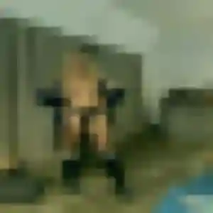 Sexy Amira, 32 ans à Saint-Ciers-sur-Gironde - découvrir son profil