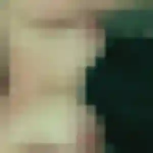 Wanda, 25 ans, cherche un plan cul à Saint-Ciers-sur-Gironde