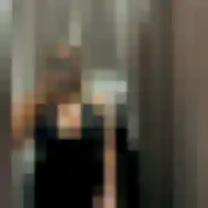 Photo exclusive de Axelle, 32 ans à Saint-Clair-de-Halouze - plan discret