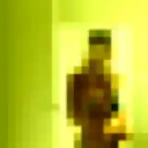 Charmante Karen, 40 ans à Saint-Clair-de-Halouze - la contacter
