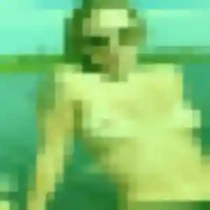 Regine, 42 ans, en ligne à Saint-Clair-de-Halouze pour un plan cul