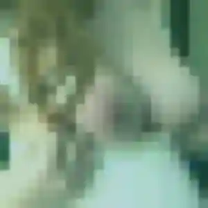 Photo de Ursula à Saint-Clair-de-Halouze (45 ans) - plan cul discret