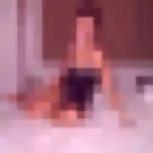 Charmante Olga, 28 ans à Saint-Clair-de-la-Tour - la contacter