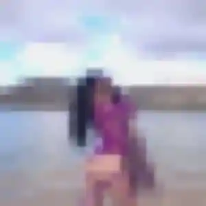 Juliette, 36 ans, cherche un plan cul à Saint-Clair-du-Rhône