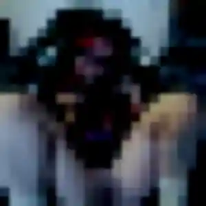 Profil de Joanne à Saint-Clair-sur-Epte (23 ans) - plan cul anonyme