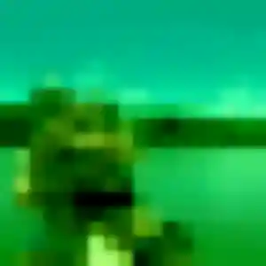 Leontine, fille de 42 ans veut plan cul à Saint-Clair-sur-Epte
