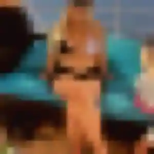 Sexy Paloma, 28 ans à Saint-Clair-sur-l'Elle - découvrir son profil