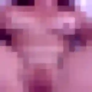 Perrine, femme de 34 ans cherche plan cul à Saint-Clair-sur-l'Elle